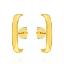 Load image into Gallery viewer, DITA LUXE EARRINGS
