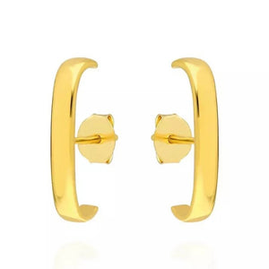 DITA LUXE EARRINGS
