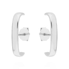 Load image into Gallery viewer, DITA LUXE EARRINGS

