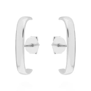 DITA LUXE EARRINGS