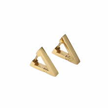 Load image into Gallery viewer, MONICA LUXE EARRINGS
