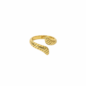 Marissa Luxe Ring