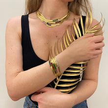 Load image into Gallery viewer, KOKO LUXE COLOURFUL BRACELET
